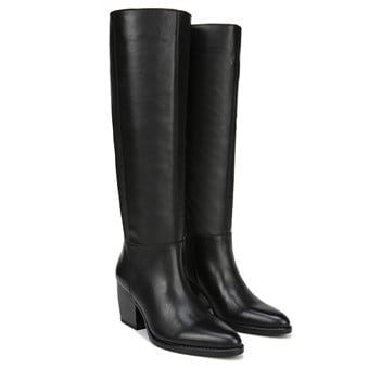 naturalizer fae tall boot