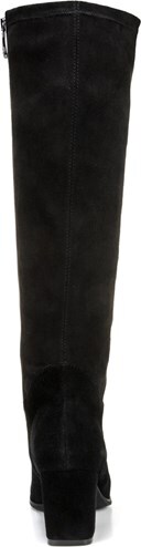 naturalizer blondo darlene