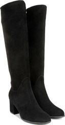 naturalizer blondo darlene